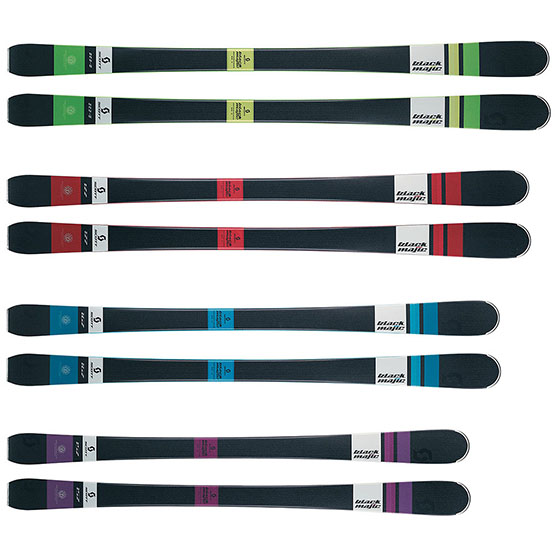 Scott_1516_Black Majic Ski.jpg